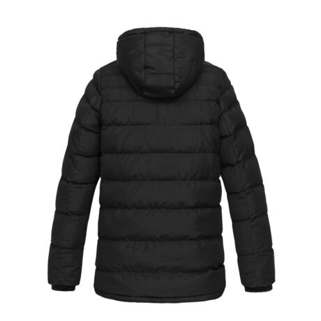 product-image-1134260452