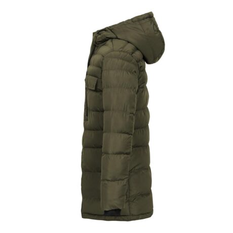 product-image-1134260475