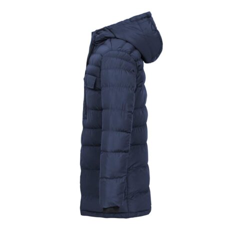 product-image-1134260480