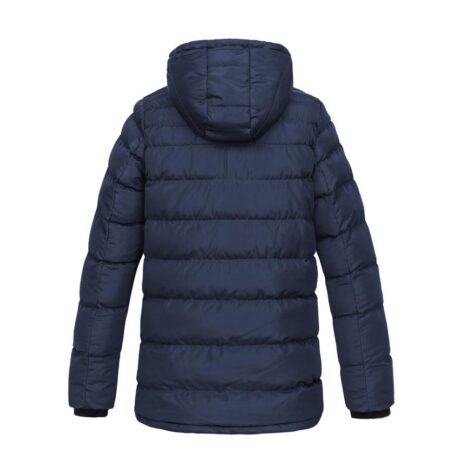 product-image-1134260481