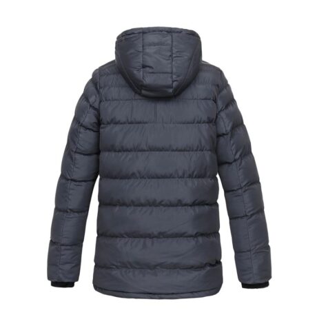 product-image-1134260486