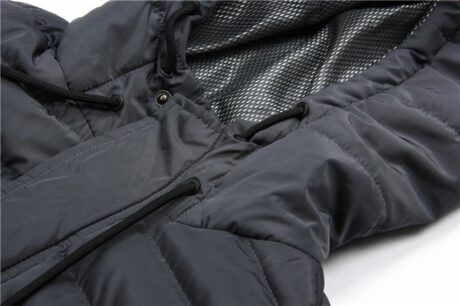 product-image-1134260487