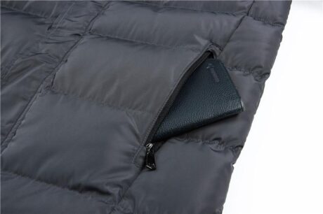 product-image-1134260489