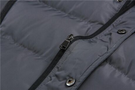 product-image-1134260491