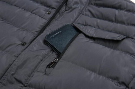 product-image-1134260493