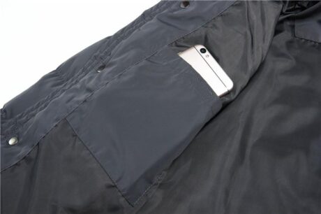 product-image-1134260497