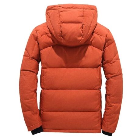product-image-1134270754