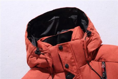 product-image-1134270771