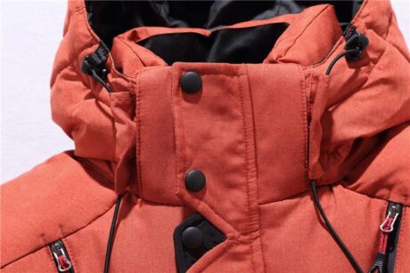 product-image-1134270772