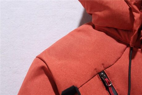 product-image-1134270773