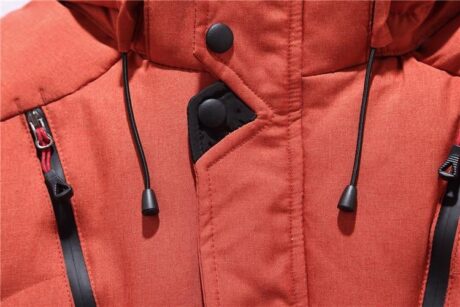 product-image-1134270774_b3344ce9-10b7-49ab-9827-de14c23267c9