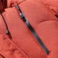 Olympus Mount Emel Parka (5 Designs)