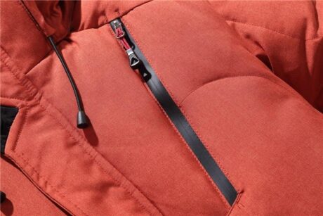 product-image-1134270775_ee810531-ffe6-4f0b-95bc-c5bcc7273bb9