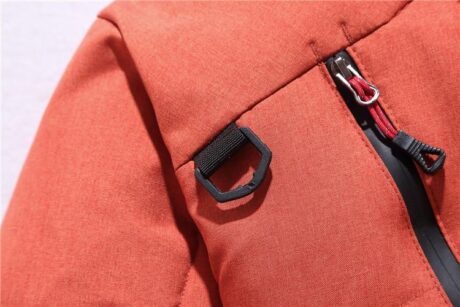 product-image-1134270776