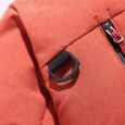 SPECIAL OFFER Mount Emel Parka