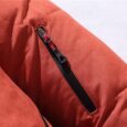 Olympus Mount Emel Parka (5 Designs)