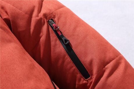 product-image-1134270777