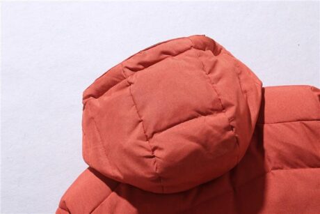 product-image-1134270779