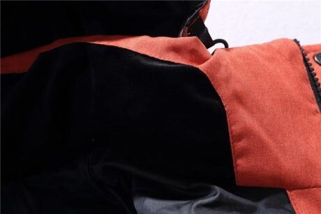 product-image-1134270780