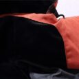 SPECIAL OFFER Mount Emel Parka