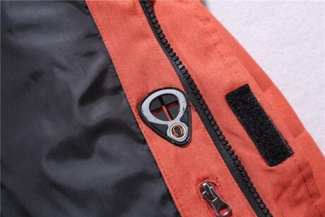 product-image-1134270781
