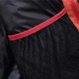 SPECIAL OFFER Mount Emel Parka
