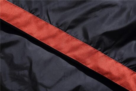product-image-1134270784