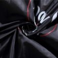 Olympus Mount Emel Parka (5 Designs)