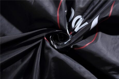 product-image-1134270786