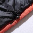 Olympus Mount Emel Parka (5 Designs)