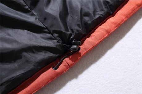 product-image-1134270788