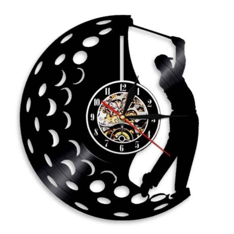 product-image-1135620034_7a1e0aa5-a6db-43f0-92ca-f44079df72e4