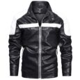 Spectre Rider Jacket