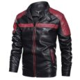 Spectre Rider Jacket