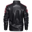 Spectre Rider Jacket