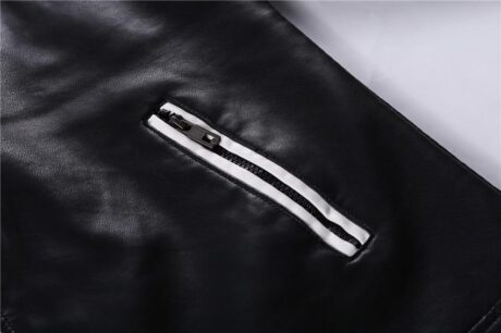 product-image-1138574980_228f9d90-1c11-4905-a4a3-3ba5fcae7e92