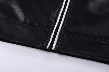 product-image-1138574982_2c0b33f2-3b4c-4bdc-946b-4ad1e0e57367