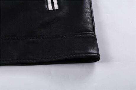 product-image-1138574984_645ebd42-516f-42c2-85df-b4ed50e5a85f