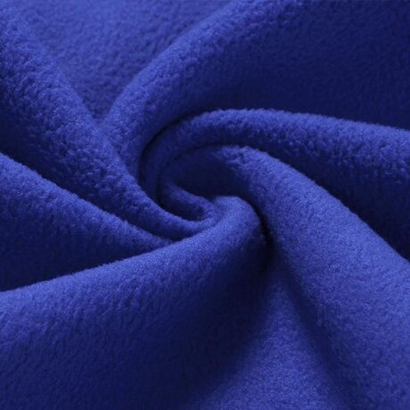 product-image-115139192