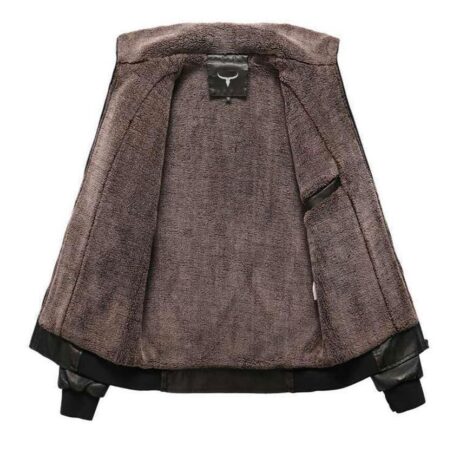 product-image-1162903381_1920x_d642a8b7-54bc-4da2-9a1e-79fd79044c17