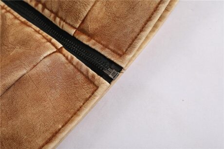 product-image-1162903400_d38b6d9d-8625-495b-b4db-415d89be8131