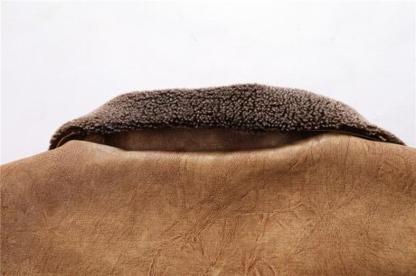 product-image-1162903405_3181b00c-77f7-4cd2-ac66-629ad4f0abdd