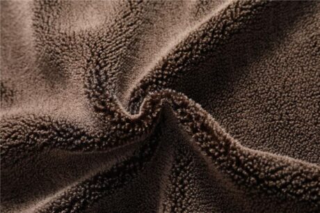 product-image-1162903406_8fe42c34-7b46-4723-8d46-d93463ec2f0a