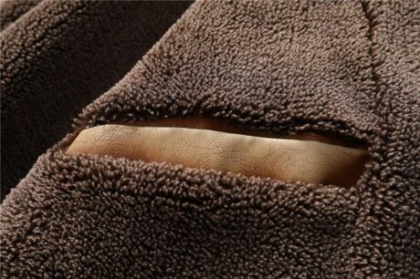 product-image-1162903407_b518cfd8-d4c3-43e5-b18b-435083d4feb5