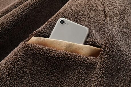 product-image-1162903408_55847a22-4cc0-435d-a8b2-554b7b5a0e7e