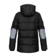 Olympus Glacier Frontier Parka (4 Designs)