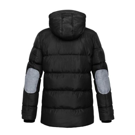 product-image-1162914948