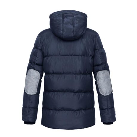 product-image-1162914961