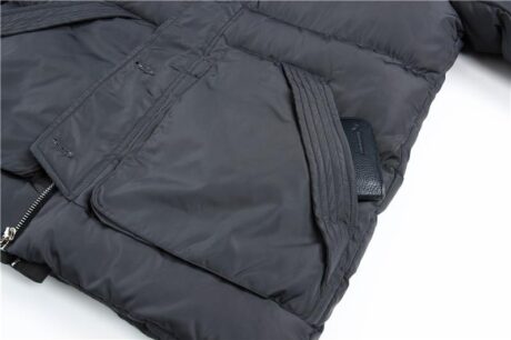 product-image-1162914968