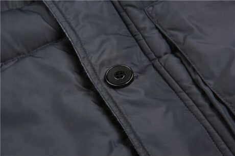 product-image-1162914969